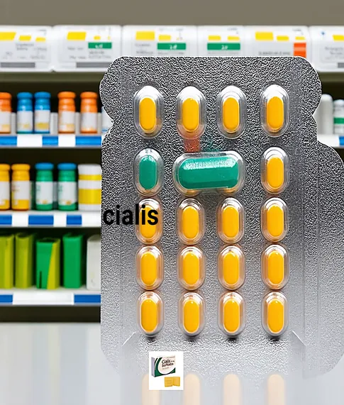 Comprar cialis por transferencia bancaria